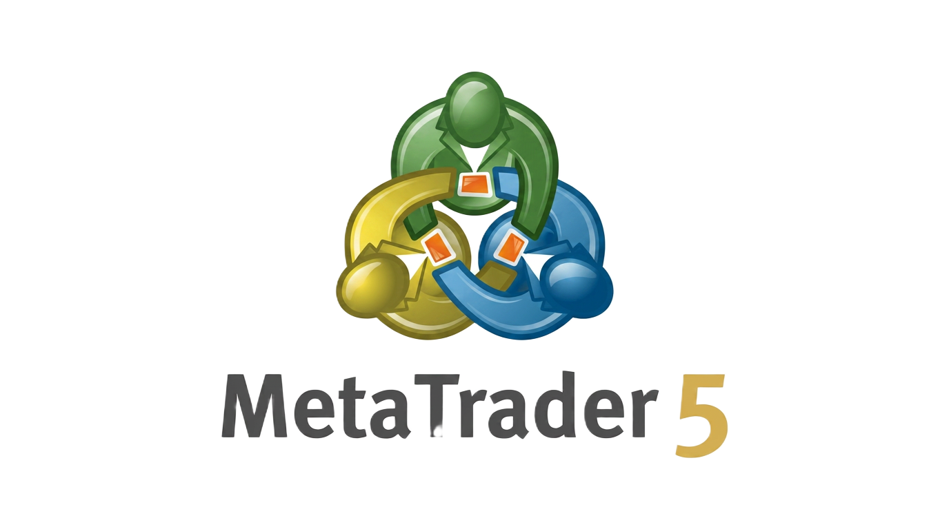 MetaTrader 5